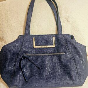 Nine West bag